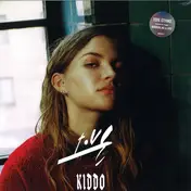 Tove Styrke - Kiddo