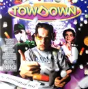 CD - Tow Down - By Prescription Only
