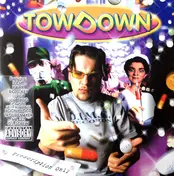 Tow Down - By Prescription Only