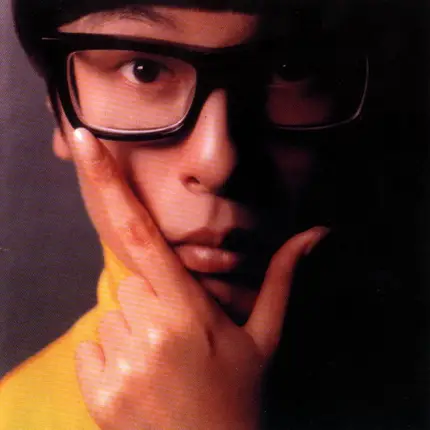 Towa Tei - Last Century Modern