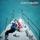 12'' - Towa Tei - Lost Control Mix I