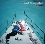 12'' - Towa Tei - Lost Control Mix I