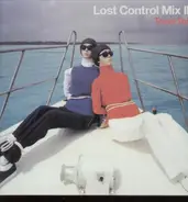 Towa Tei - Lost Control Mix II