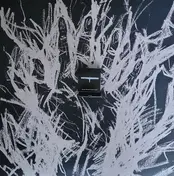 Tower Crane Towers - II: Cloudy Skies, Clear Intentions