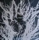 LP - Tower Crane Towers - II: Cloudy Skies, Clear Intentions - Ltd edition