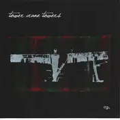 Tower Crane Towers - Ep.