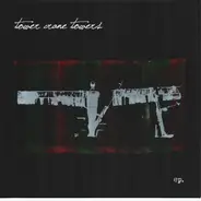 Tower Crane Towers - Ep.