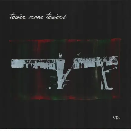 Tower Crane Towers - Ep.