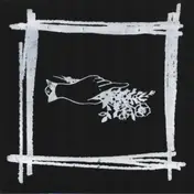 Tower Crane Towers - III: To The Knives / Until The Autum