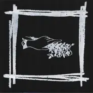 Tower Crane Towers - III: To The Knives / Until The Autum