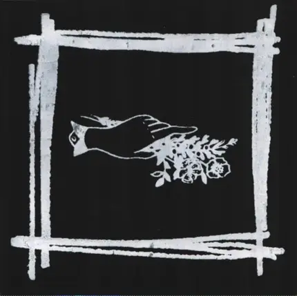 Tower Crane Towers - III: To The Knives / Until The Autum