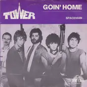Tower - Goin' Home
