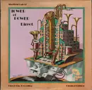 LP - Tower Of Power - Direct