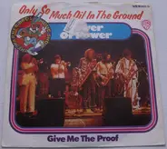 Tower Of Power - Give Me The Proof