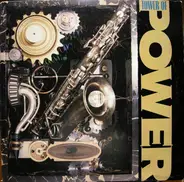 Tower Of Power - Power