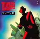 CD - Tower Of Power - T.O.P.