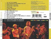 CD - Tower Of Power - The Very Best Of Tower Of Power - The Warner Years
