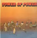 LP - Tower Of Power - Tower Of Power