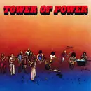CD - Tower Of Power - Tower Of Power