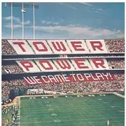 LP - Tower Of Power - We Came To Play