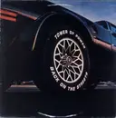 LP - Tower Of Power - Back On The Streets