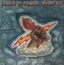 LP - Tower Of Power - Bump City