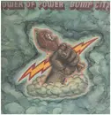 LP - Tower Of Power - Bump City - + Insert