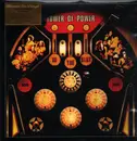 LP - Tower Of Power - In The Slot - LTD Ed. / Numbered / Translucent Yellow Vinyl