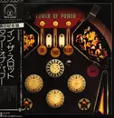 LP - Tower Of Power - In The Slot