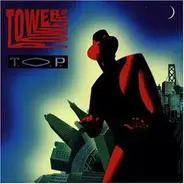 Tower Of Power - T.O.P.