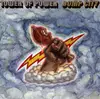 CD - Tower of Power - Bump City