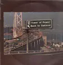 LP - Tower Of Power - Back To Oakland