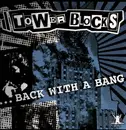 LP - Towerblocks - ... Back With A Bang