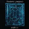 CD - Towering Inferno - Kaddish