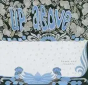Town & Country - up above