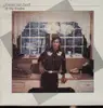 LP - Townes van Zandt - At My Window