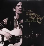 Townes Van Zandt - DOWN HOME