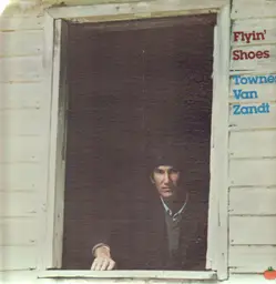Townes van zandt flyin shoes(1)