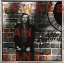 CD - Townes Van Zandt - Highway Kind