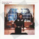 CD - Townes Van Zandt - At My Window