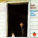 CD - Townes Van Zandt - Flyin' Shoes