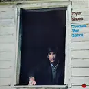 LP - Townes Van Zandt - Flyin' Shoes