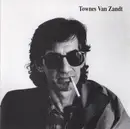 CD - Townes Van Zandt - Rain On A Conga Drum - Live In Berlin