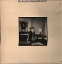 LP - Townes Van Zandt - The Late Great Townes Van Zandt