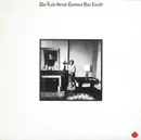 LP - Townes Van Zandt - The Late Great Townes Van Zandt