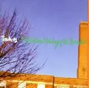 CD - Townies - The Red Carpet Parlay of the Decade