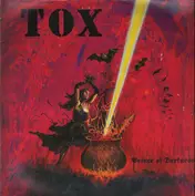 Tox