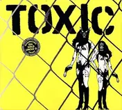 Toxic - Toxic -..