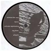 LP - Toxic - Railtracks