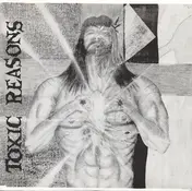 Toxic Reasons - Split